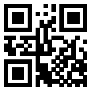 QrCode di 3200757190
