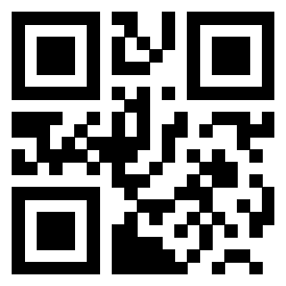 3200757194 Qr Code associato