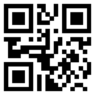 3200757195 - Immagine del QrCode associato