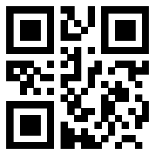 Immagine del QrCode di 3200757197