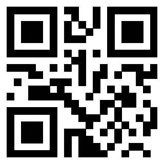 Il Qr Code di 3200757198