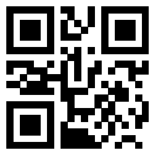 Qr Code di 3200757199