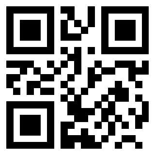 3200757201 Qr Code associato