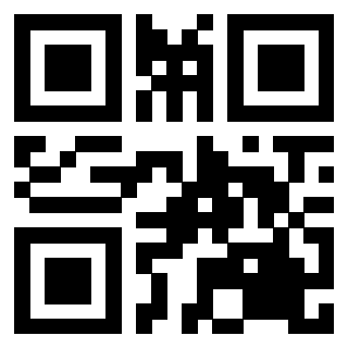3200757203 QrCode associato
