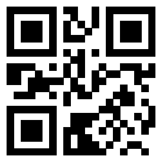 3200757204 Qr Code associato