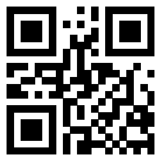 Il Qr Code di 3200757205