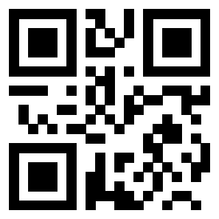 3200757206 QrCode associato