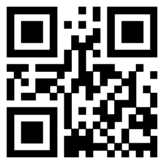 3200757207 Qr Code associato