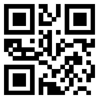 Qr Code di 3200757211