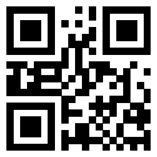 3200757212 - Immagine del QrCode