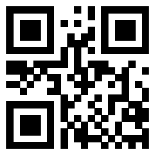 Il QrCode di 3200757214