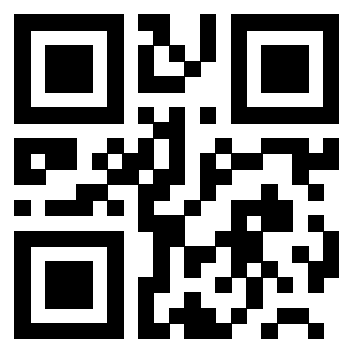Il Qr Code di 3200757215