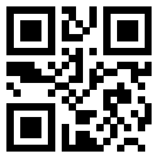 Immagine del Qr Code di 3200757216