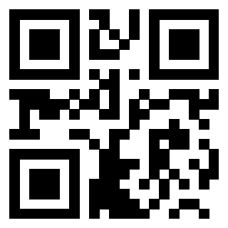 Scansione del Qr Code di 3200757217