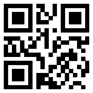 Il QrCode di 3200757219