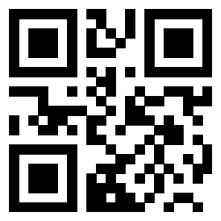 3200757220 - Immagine del QrCode