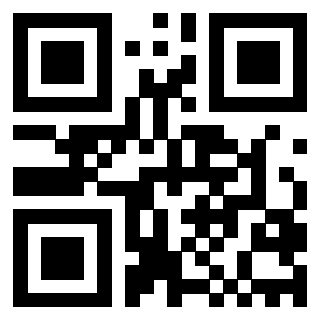Il Qr Code di 3200757222
