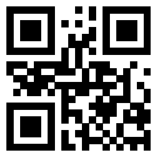 3200757223 - Immagine del QrCode associato