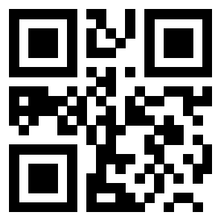 3200757226 QrCode associato