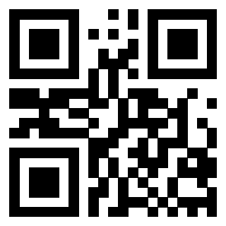 Il QrCode di 3200757227