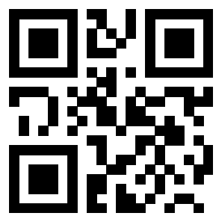 3200757228 - Immagine del Qr Code associato