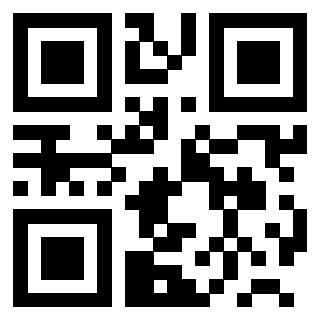 3200757232 - Immagine del Qr Code associato