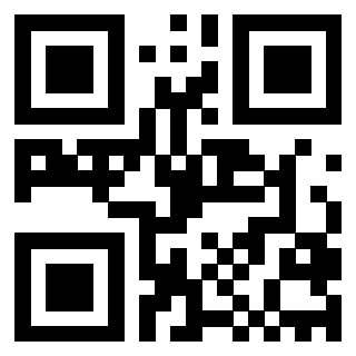 Qr Code di 3200757238