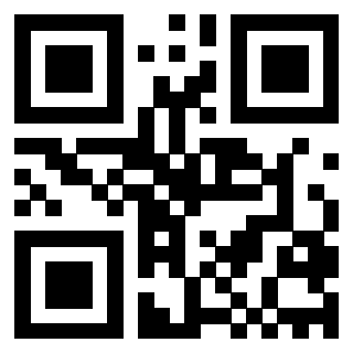 Qr Code di 3200757239