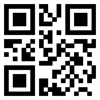 Qr Code di 3200757240