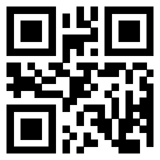 Immagine del Qr Code di 3200757242