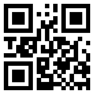 Il Qr Code di 3200757243