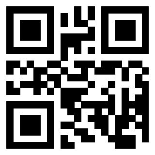Immagine del QrCode di 3200757246