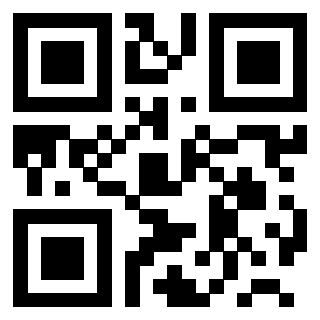 Il QrCode di 3200757247