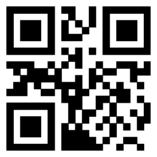 Il QrCode di 3200757248
