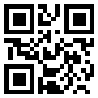 Immagine del QrCode di 3200757250