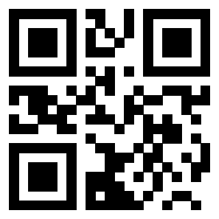 3200757251 - Immagine del QrCode associato