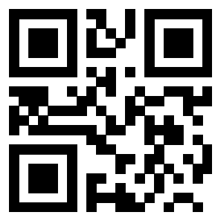 Immagine del Qr Code di 3200757253
