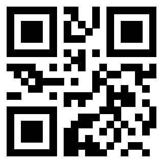 3200757254 - Immagine del QrCode