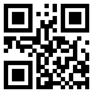 Il QrCode di 3200757257