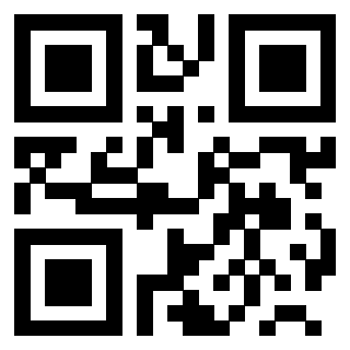 3200757258 - Immagine del QrCode