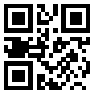 3200757261 - Immagine del QrCode associato