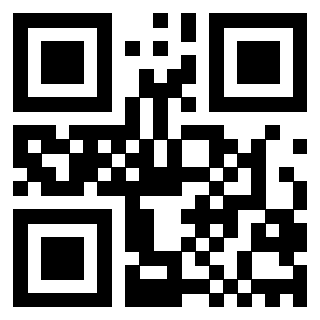 Il QrCode di 3200757262