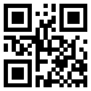 3200757263 - Immagine del QrCode