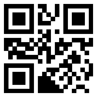 Il Qr Code di 3200757264