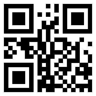 3200757265 - Immagine del QrCode associato
