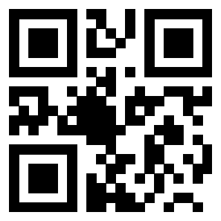 Qr Code di 3200757267
