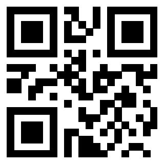 3200757268 - Immagine del QrCode