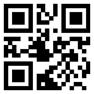 Immagine del QrCode di 3200757270