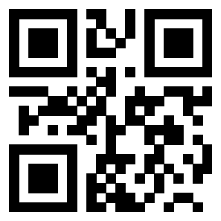 3200757273 - Immagine del QrCode
