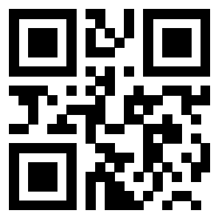 3200757277 - Immagine del QrCode